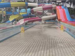 -黄金海岸水上乐园
