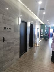 -苏州奥拉克美容医院