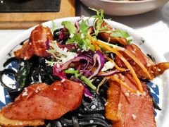 -打趸BTC·Breaktime cafe(北京路店)