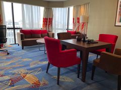 -和平宾馆(王府井店)