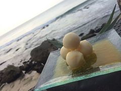 -Rock Bar Bali(Bali)