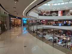 -万达广场(东莞厚街店)