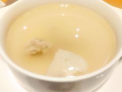 -金鸡湖大酒店·金咖啡厅(国宾路店)