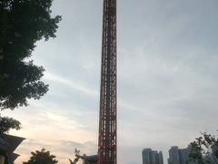 -广州融创文旅城
