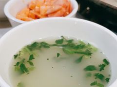 -邹羊肉火锅