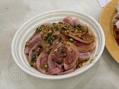 -汇兴源餐馆(小北路店)