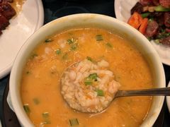 -誉八仙粤菜(万象天地店)