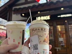 -重庆十八梯传统风貌区