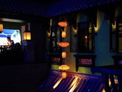 -桂满陇天书(南京德基旗舰店)