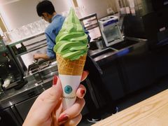 -36cake生日蛋糕(福田店)