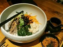 -云海肴·汽锅鸡·云南菜(天津国金汇店)