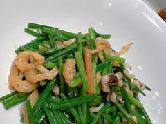 -江南府第·萧山宴(钱江世纪城店)