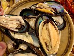 -宽尺巷鱼蛙自助火锅(虎丘钻石广场店)