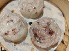 -悦雅居·老广州老味道(长湖店)