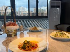 -外滩·云南人家(昆明旗舰店)