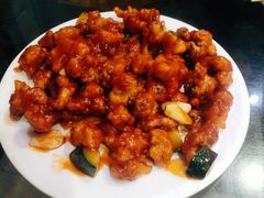 樱桃肉-三子下水馆(南十四道街151号店)