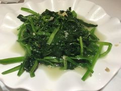-雪园上海饭店(港湾1号店)