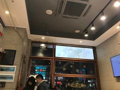 -井圣日膳(万达店)