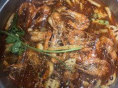 -邵汇大虾(大东门店)