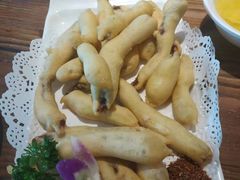 -老奉天马家烧麦(三台子店)