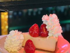 -迪士尼小镇