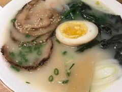 -小句号·精致料理(江南环球港店)