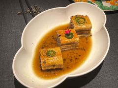 -華府(凯德晶萃店)