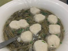 -湖鲜楼