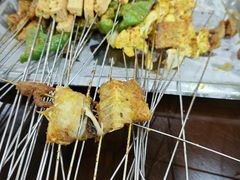 -大佬李砂锅(钱江财富广场店)