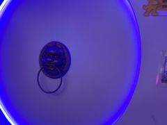 -关你鬼室大型密室逃脱(佛山创意园店)
