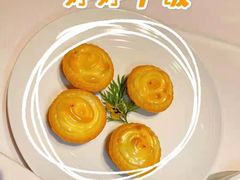 -明湖楼·经典鲁菜山东海鲜(大明湖店)