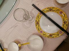 -济南环联鲁菜皇大酒店(山东大学洪楼店)