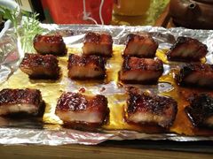 -悦百味·品质川菜(橄榄郡店)