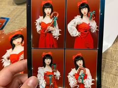 -海马体照相馆(北京apm店)