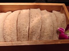 -盡膳口福跷脚牛肉火锅(北美新天地店)