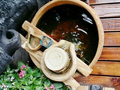 -望江面馆(杭州智汇中心店)