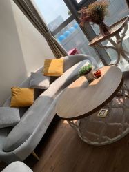 -美肌工坊皮肤管理