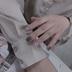 -花萤Hanako·轻奢美甲美睫