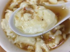 -聚香斋(东关街店)