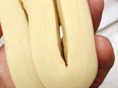 -Luneurs(幸福里店)