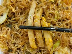 -温州炒米粉(原钟楼街二市场店)
