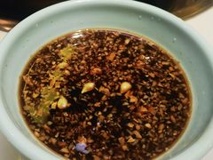 -润园四季椰子鸡火锅(南山海岸城店)