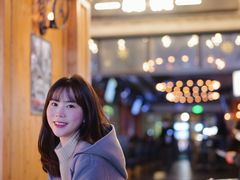 -FUTURE BAR(岭南天地店)