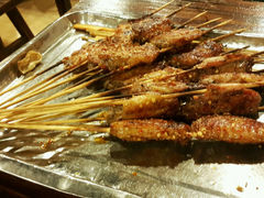 android_upload_pic-管氏翅吧(中关村店)