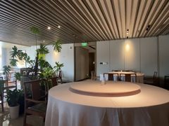-上味·小海小鲜(中联店)