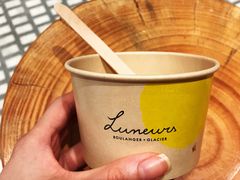 -Luneurs(幸福里店)