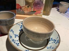 -卯时·龙光雅宴·精致锡帮菜(惠山古镇店)