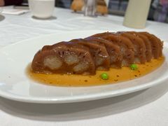 -新吉士·上海菜(浦东LCM置汇旭辉店)