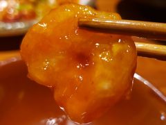 -先启半步颠·川菜小炒