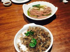 -美乐食街(小南店)